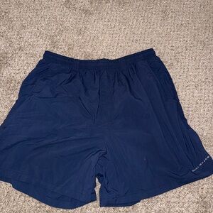 Columbia Men's PFG Water Shorts